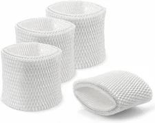 WF2 Humidifier Filter for Kaz Vicks - V3100 V3500 V3700 V3800 V3900 3020 Series,