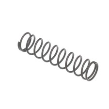 Avantco 177PMX40SPNG- Genuine OEM Replacement Part