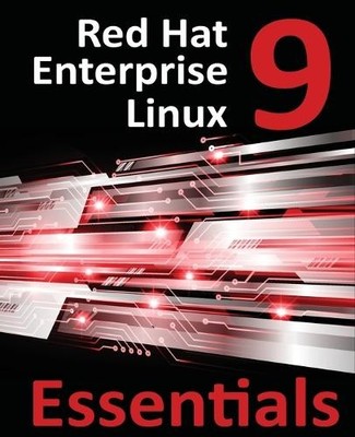 Smyth Red Hat Enterprise Linux 9 Essentials (Taschenbuch) (US IMPORT)
