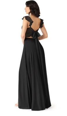dressy cocktail dress sachin and babi light blue dress Shop Cocktail Dresses