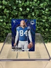 2025 Panini Tyler Warren Base (Raw)