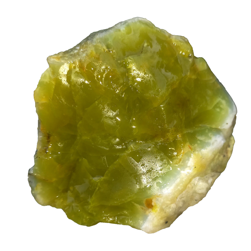 Feiner Grüner Opal Rohstein Nontronit Pistazienopal Gelassenheit Innere Ruhe NrX Feiner Grüner Opal Rohstein Nontronit Pistazienopal Gelassenheit Innere Ruhe NrX
