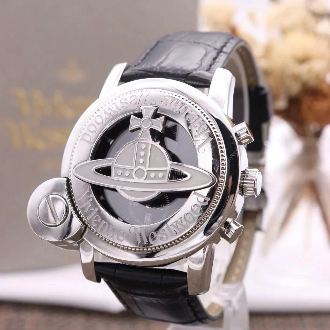 Vivienne Westwood Wristwatches for sale - eBay
