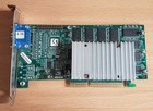 Vintage karta graficzna PC: 3DFx Voodoo 3 3000 AGP