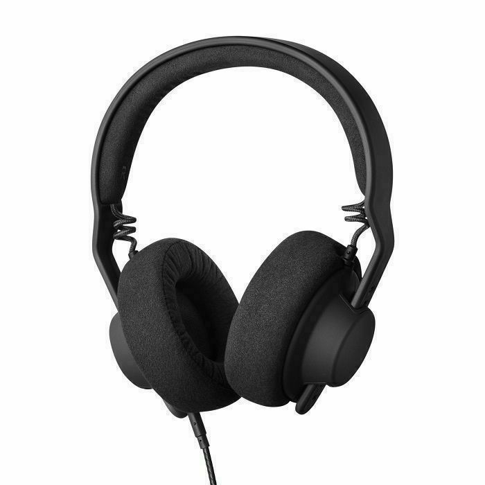 AIAIAI TMA-2 Studio Preset Professional Modular Studio Headphones