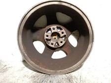 Jantes Nissan ALMERA TINO