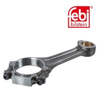 Febi Bilstein Pleuel 35900