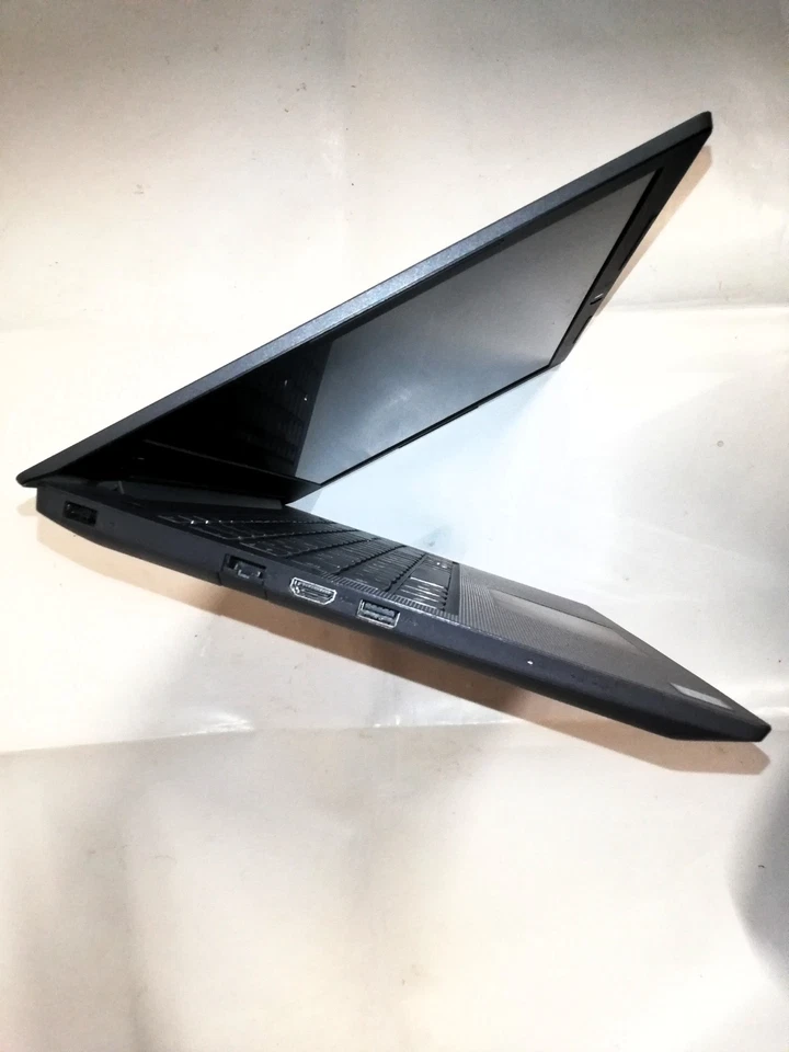 Lenovo V130-15IKB -Intel Core i3-7020U 2,30 GHz ,8GB RAM, 256GB SSD, Win 10 hom - Bild 4 von 4