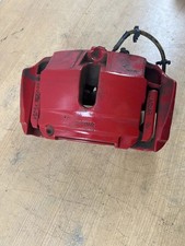 Jaguar F-Type 2013 Vorne rechts Bremssattel vorne 380 DEA2785