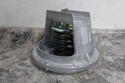 Schneider Electric MK-6811 Pneumatic Valve Actuator