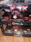 M2  Rock Legends Motley Crue 1976 GMC Sierra  Regular + Chase Set BOTH Included — photo 2