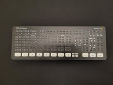 Blackmagic Design ATEM Mini Extreme Production Switcher - FAST SHIPPING