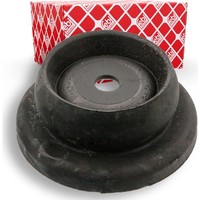 Febi Bilstein 10861 FederbeinstüTzlager FüR Peugeot 405 405 I 15B 15E 4B 4E