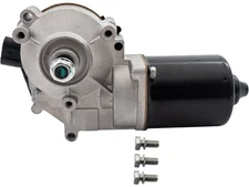 Replacement AP 49TW36J Windshield Wiper Motor Fits 2008-2022 Toyota Sequoia