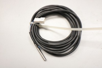 Viessmann Speichertemperatursensor VI7494965 NTC 10K