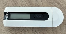 Digitaler MP3 Player Philips Go Gear 1 GB