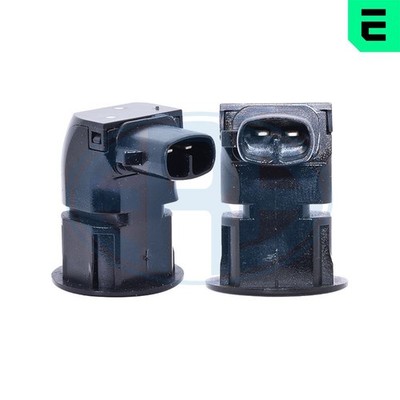 Sensor Einparkhilfe ERA 566113A für LEXUS IS 2 200d ALE20_ ALE20R 220d ALE20 250