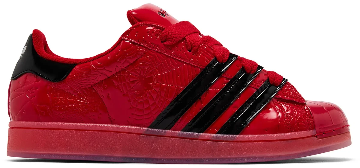 adidas gazelle silver green womens Tnis Adidas Campus 00s "Better Scarlet Cloud White" Feminino Vermelho