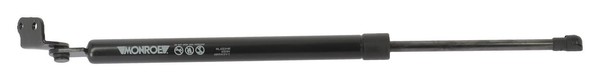 Monroe Gasfeder, Koffer-/Laderaum ML6591R FüR Mazda-image
