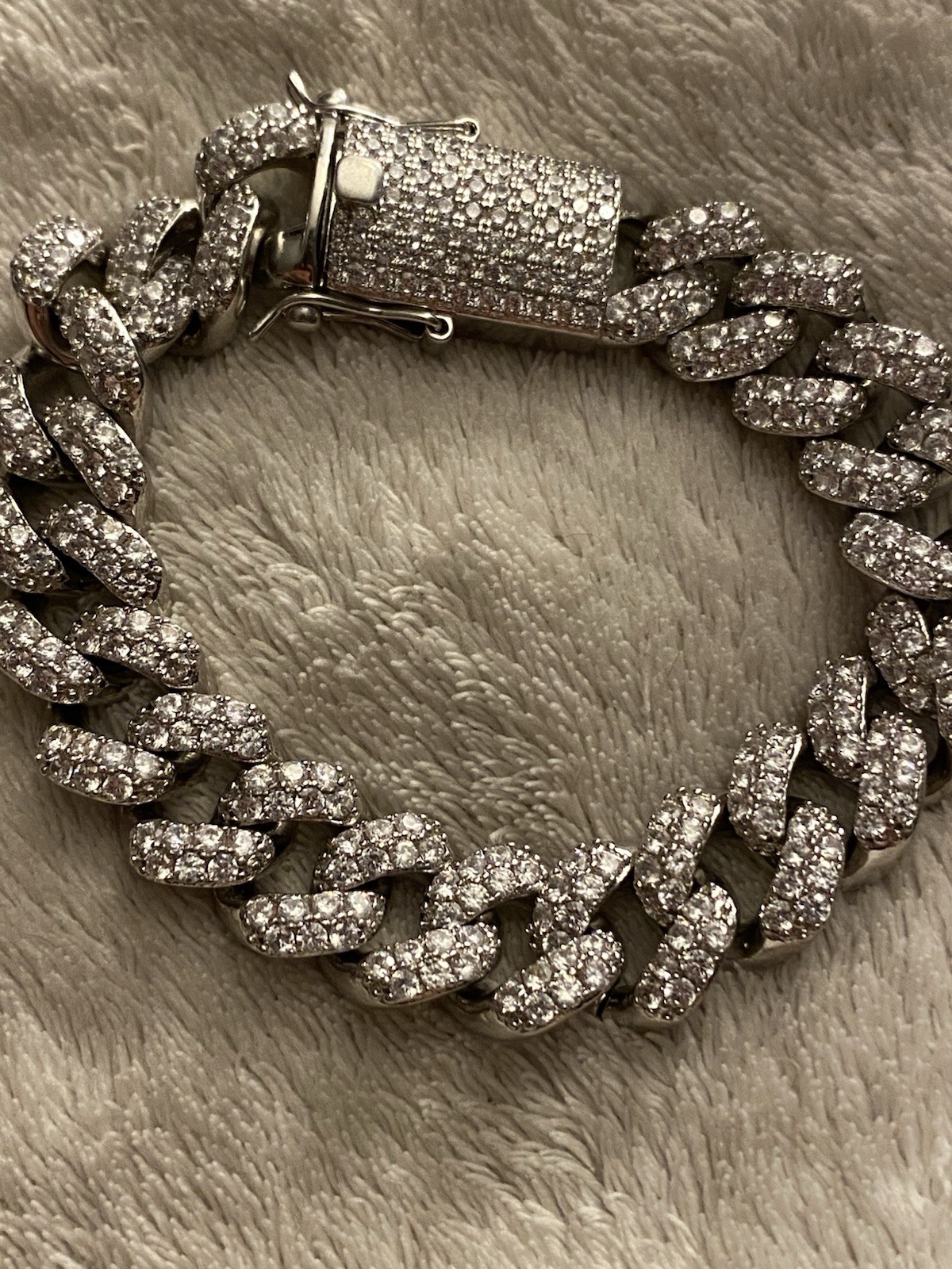 Bracelet Bundle - image 3