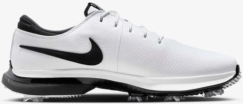 Men's Size 7/WMN 8.5 $210 Nike Victory Tour 3 (Extra Wide) Golf