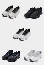 SALE! Mens On Cloudtilt Casual Shoes - 100% A...