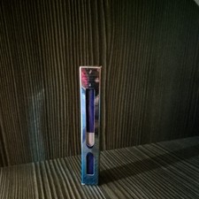 Image of COVERGIRL OUTLAST ALL DAY LIP TOP COAT CLEAR - NEW - FREE Postage