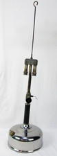 Leacock  Coleman  Amish Hanging Gas  Lamp  Mo...