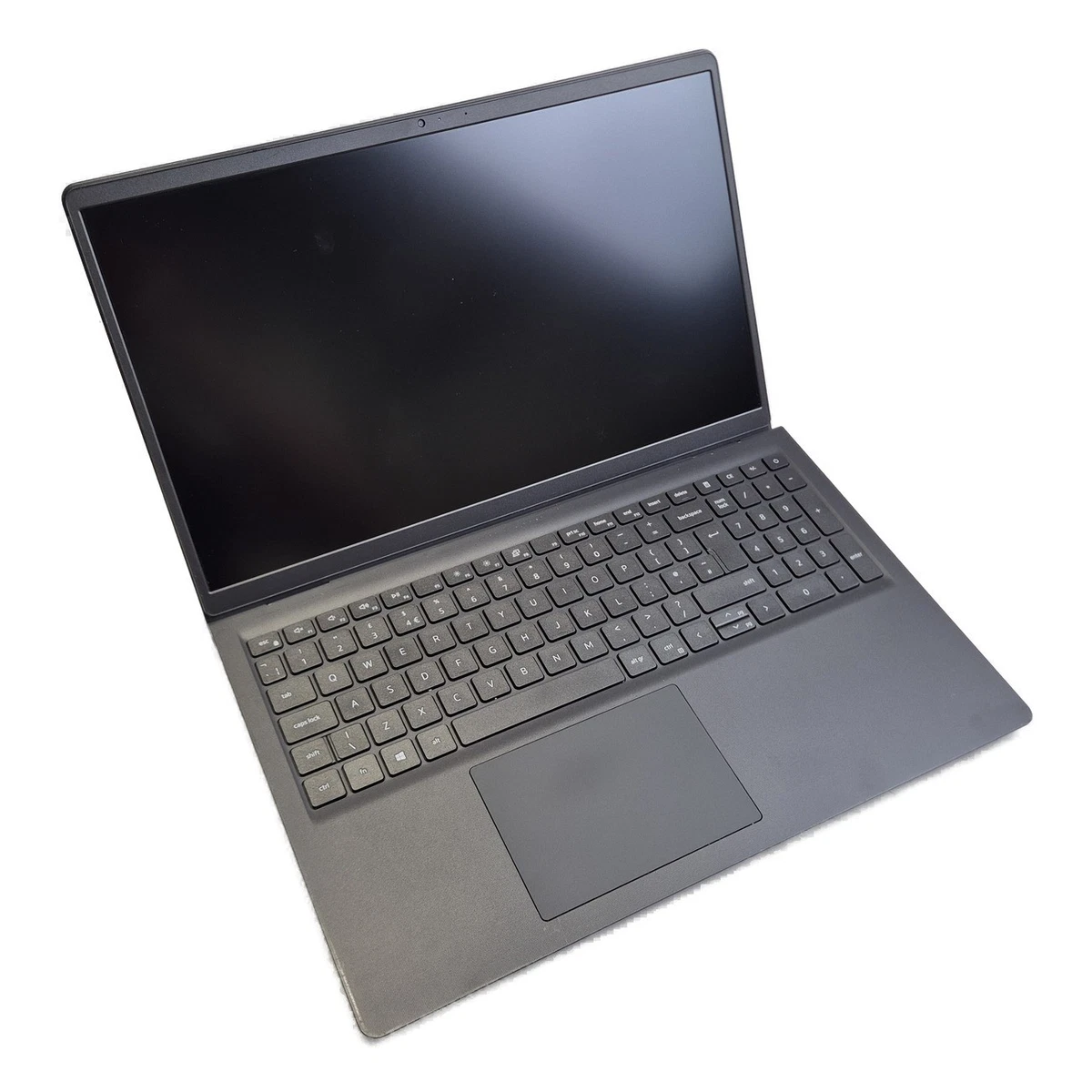 Dell Vostro PC Laptops & Netbooks for sale | eBay UK