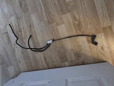 Vax Rapide Ultimate W87-RH-P Carpet washer part Actuator lever assembly & valve