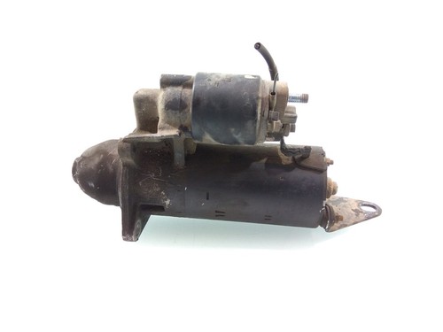 0001108115 2161353 halter anlasser BMW SERIE 3 BERLINA E36 2.0 24V 1990