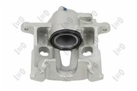 Loro 131-04-954 Bremssattel Vorne Rechts FüR Vw Transporter T4 90-