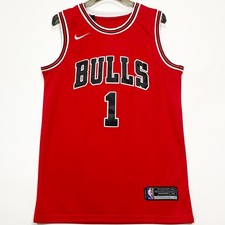 What Are the Most Popular NBA Jerseys? 31