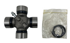 SKF UJ344 UNIVERSAL JOINT Driveline U-Joint U...