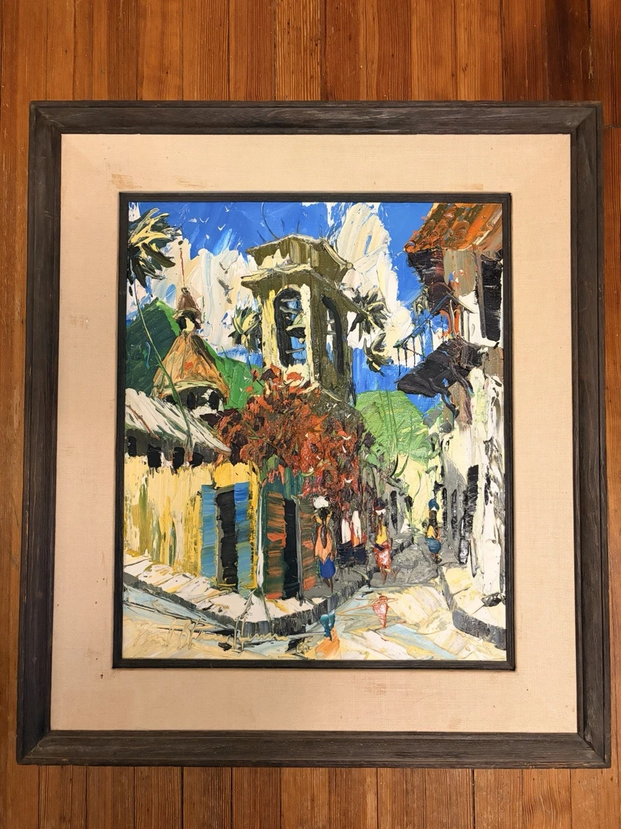 25+ paul blaine henrie for sale | Updated Oct 2026