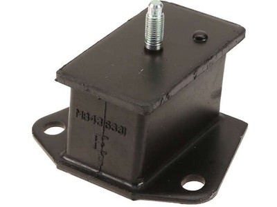 Engine Mount For 1976-1980 Plymouth Arrow 1977 1978 1979 JS687RM ISG