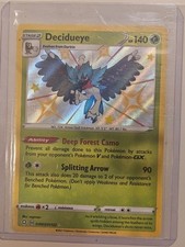 Pokemon Shining Fates - SHINY  VAULT  Pick Your Card SV001-SV122 on eBay
