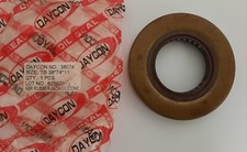 Differential Pinion Oil Seal For Landcruiser 40, 60, 70 & 80 Series 1980 - 1997