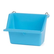 Prevue Pet Products 6 oz. Bird Perch Cup