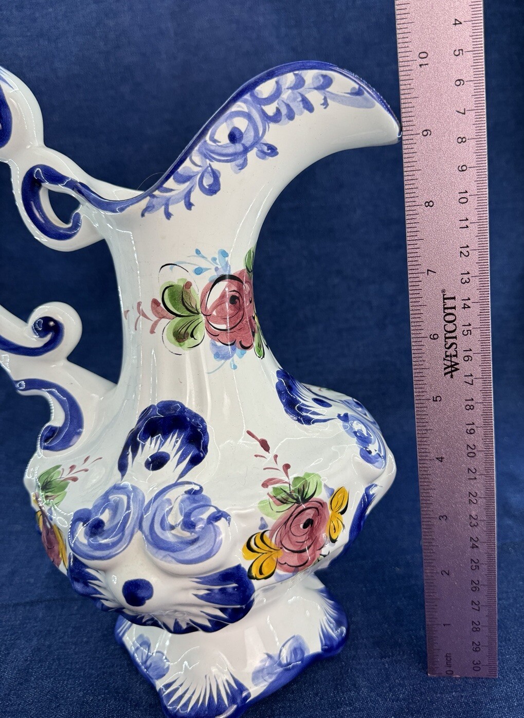 Picture 6 of 10