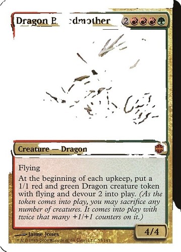 Magic The Gathering Alara Reborn Fat Pack NEW MTG TCG CCG | eBay