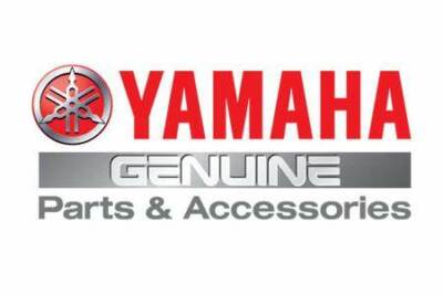 Yamaha O-RING (437) 93210-24235-00 OEM NEW