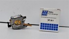 Genuine Walbro WT-38-1 Carburetor for  Stihl Trimmers FS51 , FS90