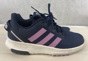 sma 23m001 adidas