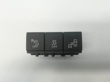 Autoradio Citroen DS5