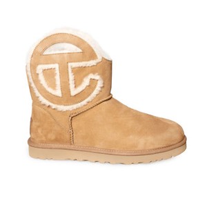 Telfar Ugg | eBay Telfar Ugg | eBay
