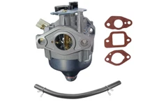 Carburetor Carb For Ryobi RY803325A Pressure Washer GCV200