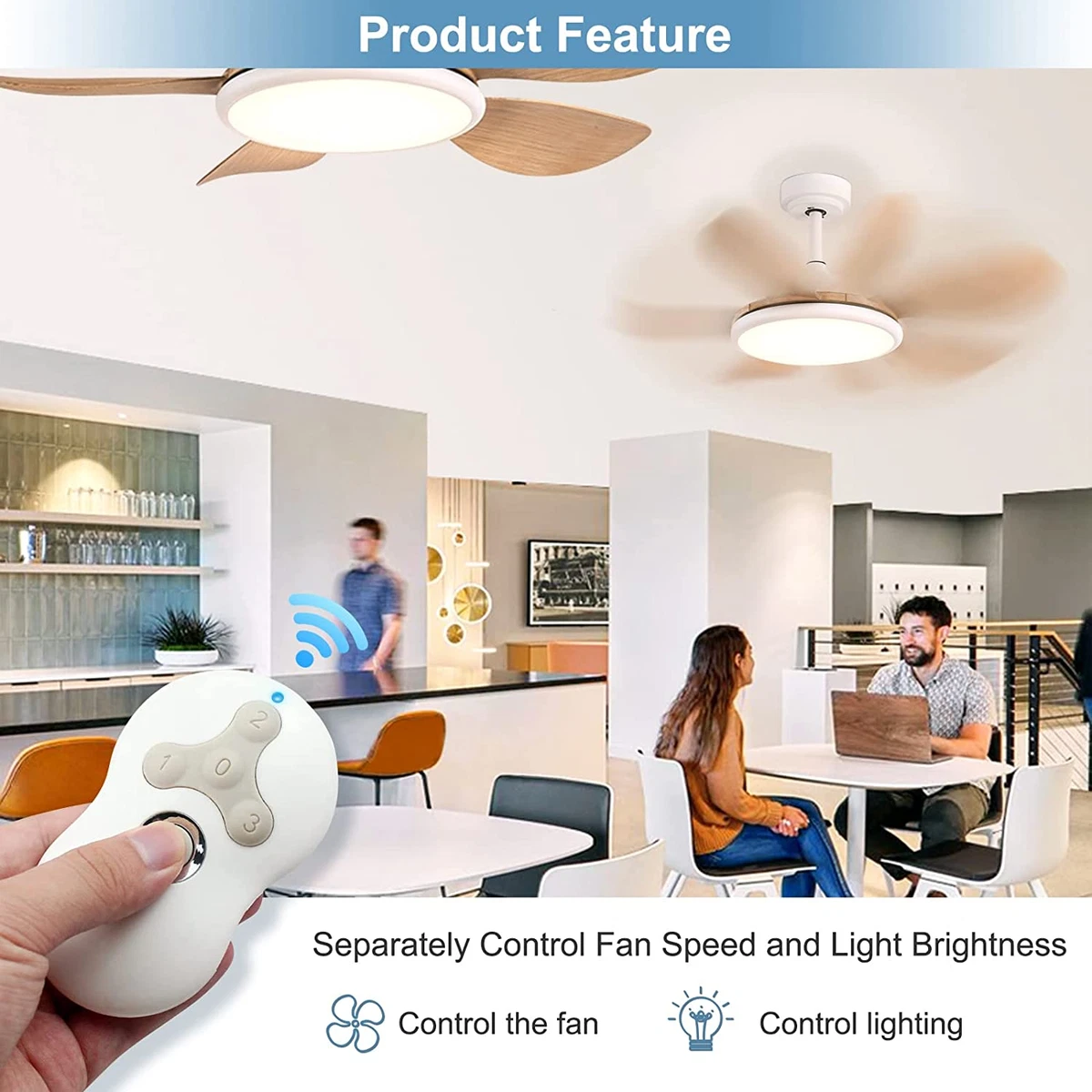 Hunter Ceiling Fan Remote 99600 Manual Shelly Lighting