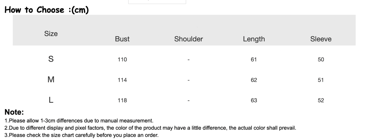 Green Oversized Dinosaur Sweater 90s Retro O Neck Casual Loose