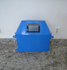 Hans By Culligan Model 2 / 2R Whole Home Wate...